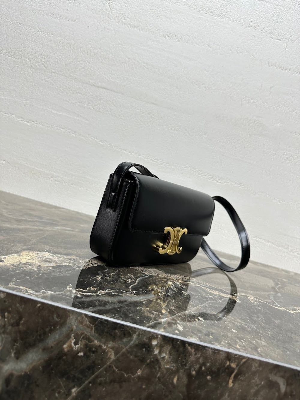 Ezyycart Bags Celine Luxury Bag --112422