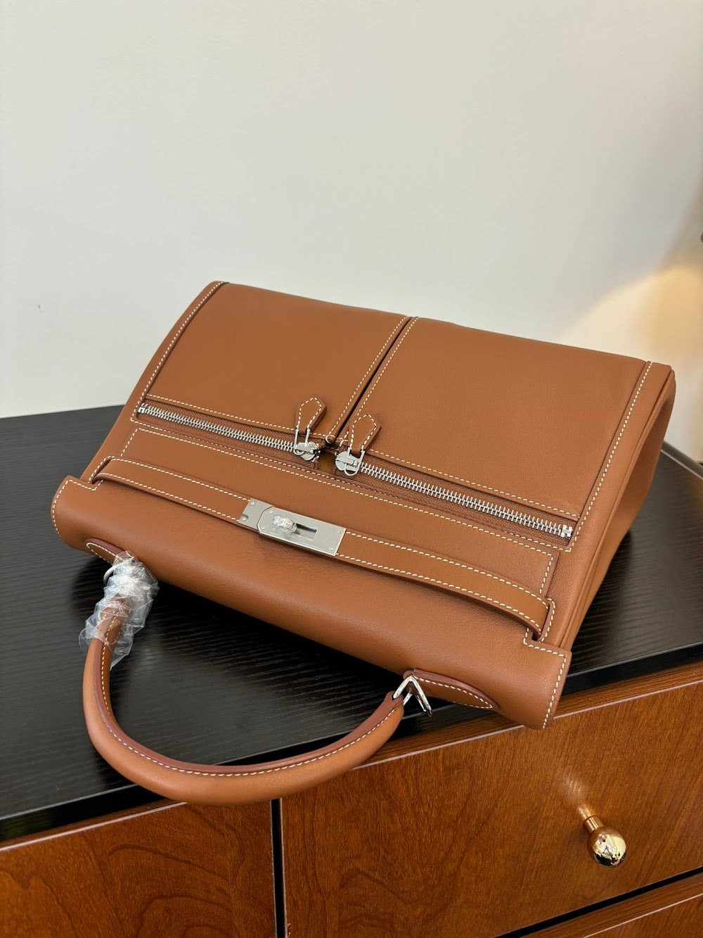 Anum Bags Hermesn Luxury Bag --117544