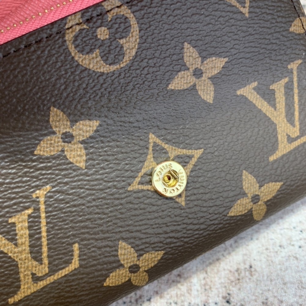 Ezyycart Bags ln Luxury Bag --56326