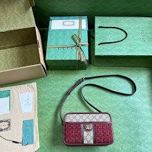 new-designer-premium-bags-nm8365