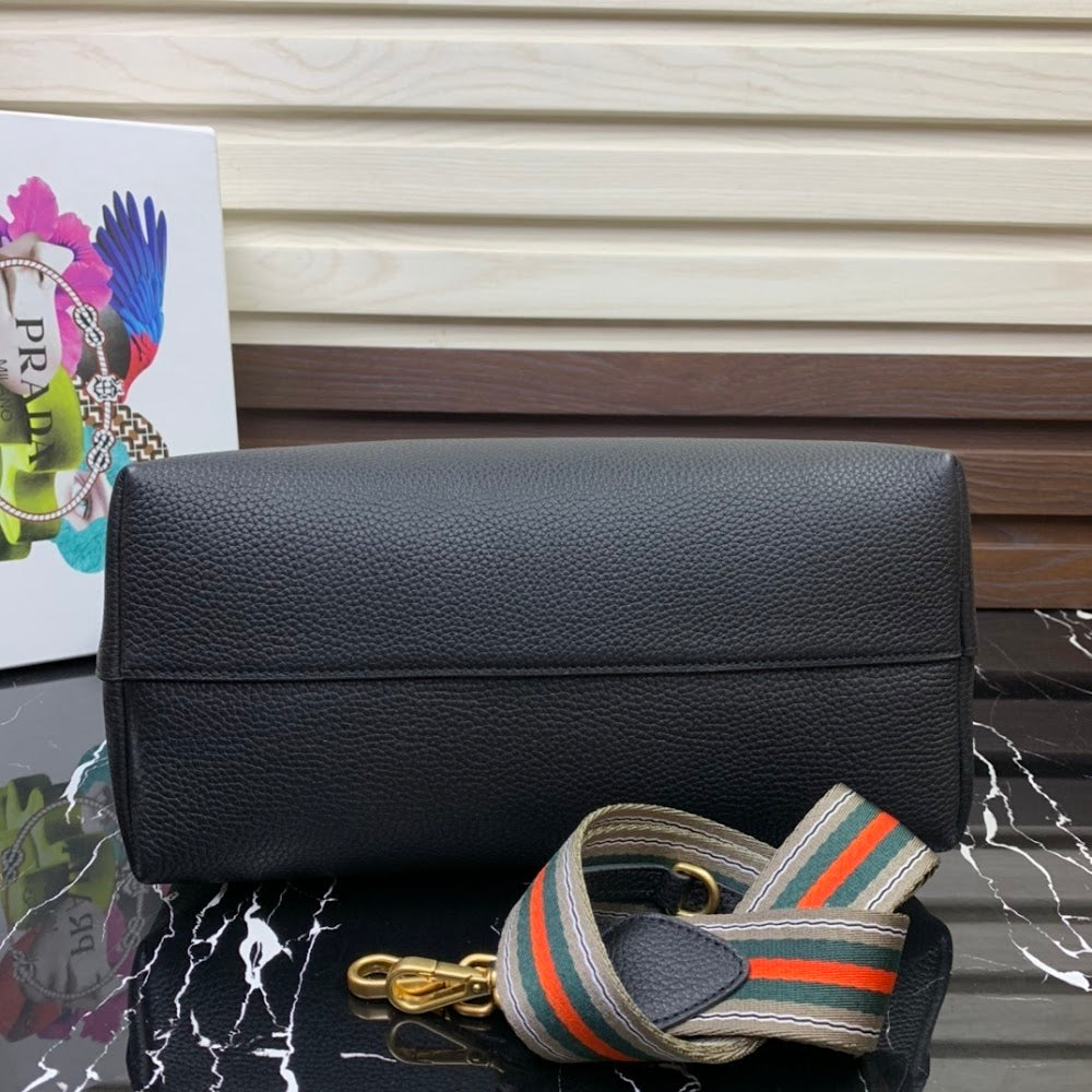 Ezyycart Bags pradn Luxury Bag --74742