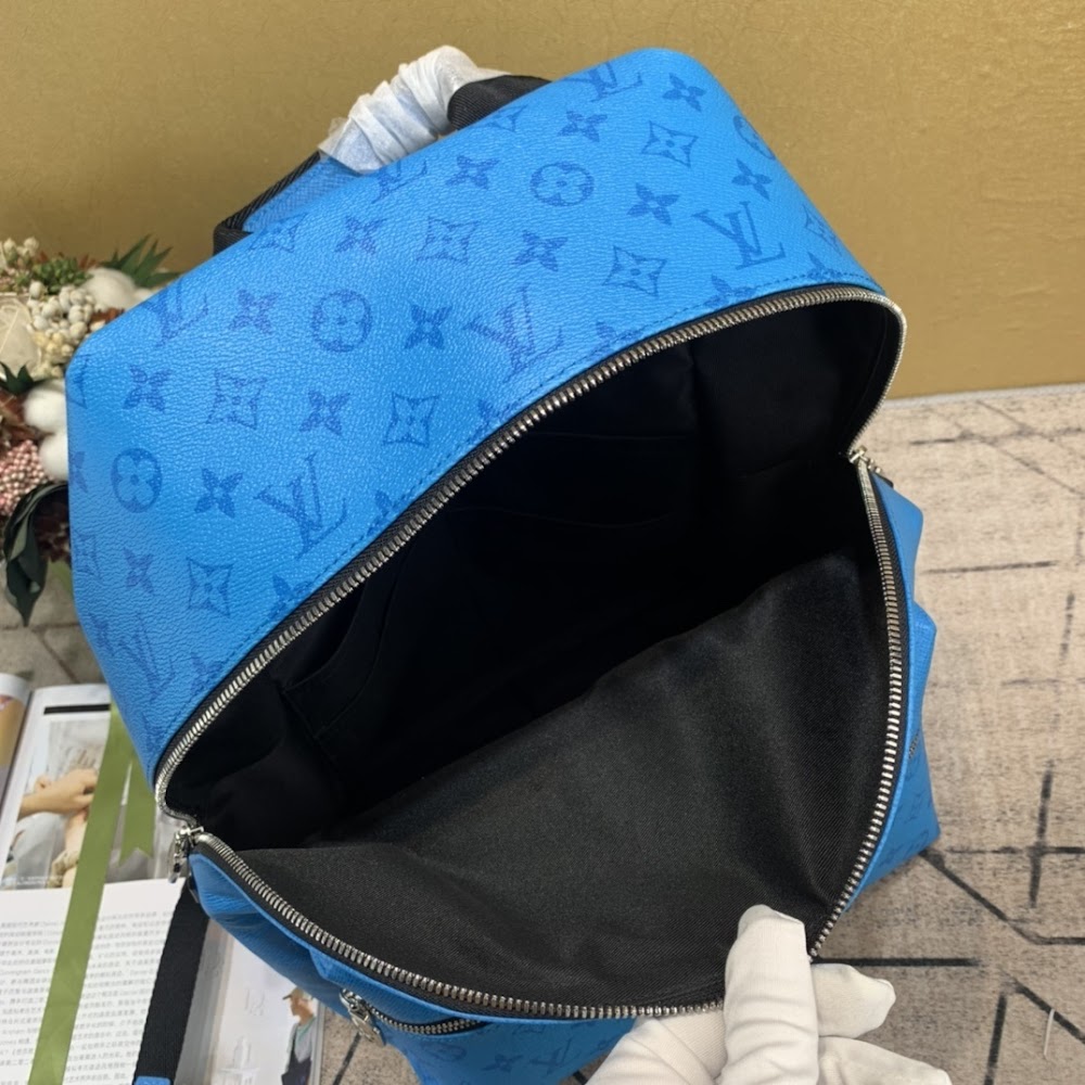 Ezyycart Bags ln Luxury Bag --60015