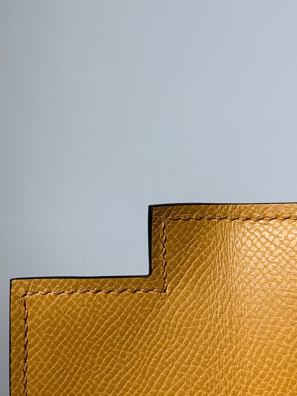 Anum Bags Hermesn Luxury Bag --116807