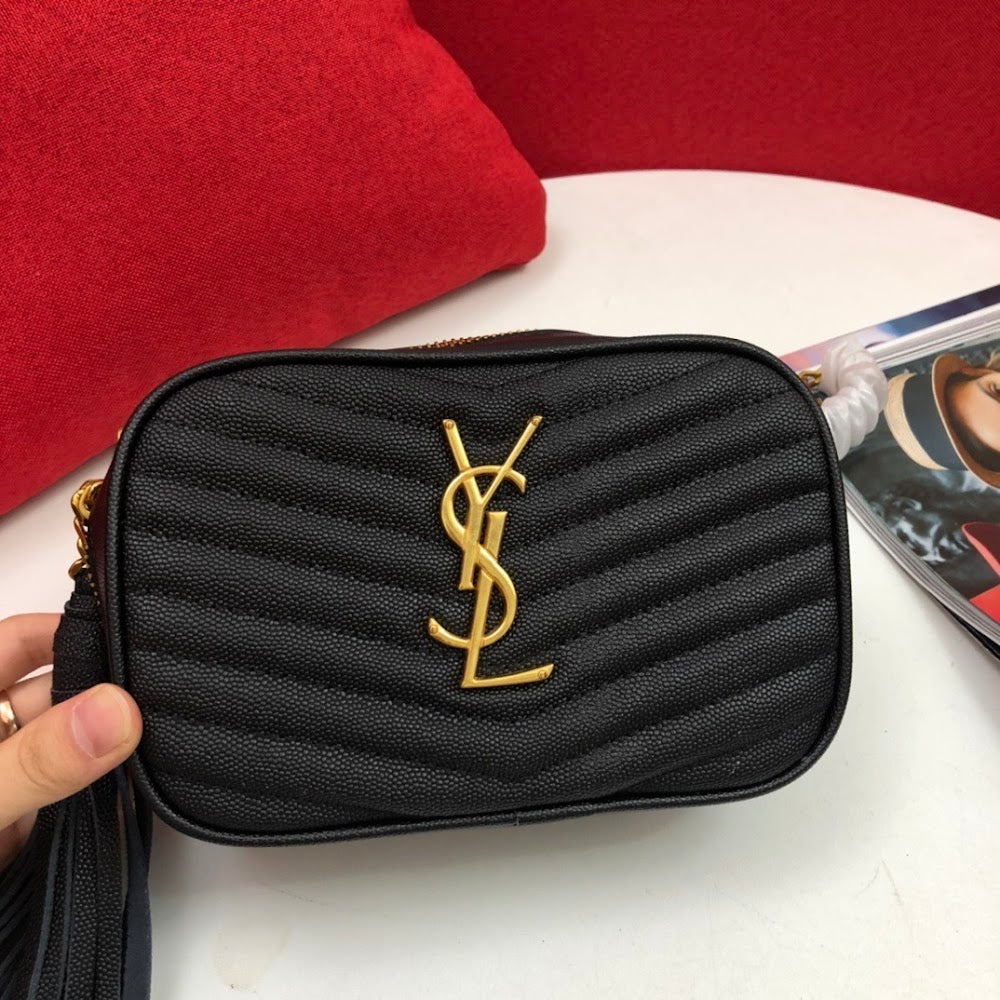 Ezyycart Bags ysn Luxury Bag --72043
