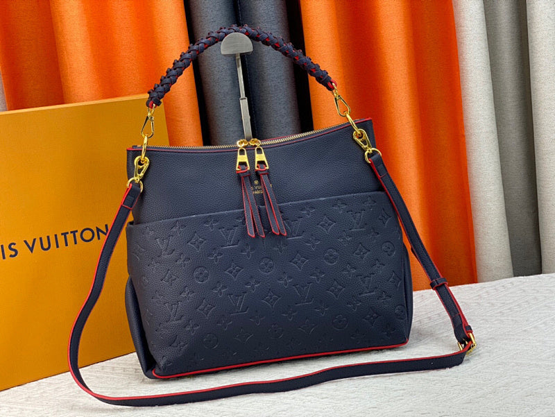 Anum Bags LVn Luxury Bag --81275