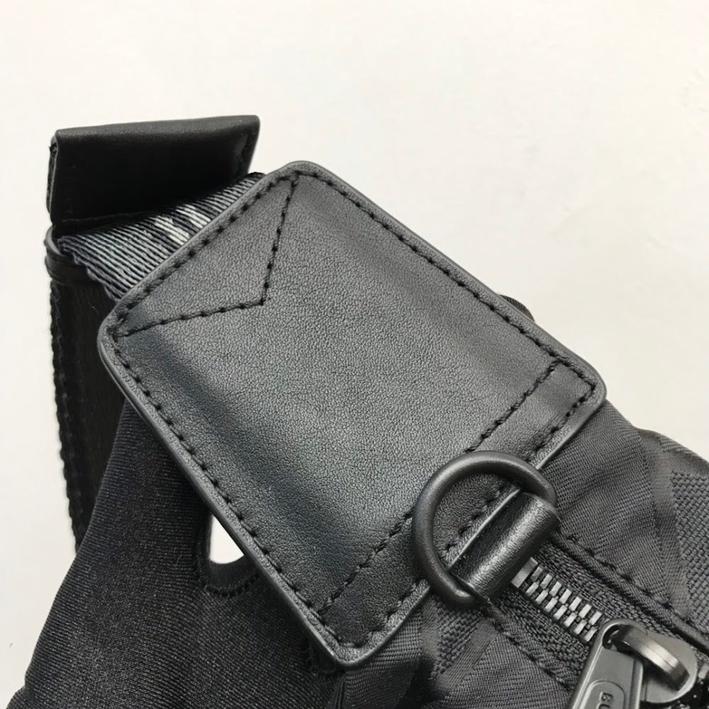 Ezyycart Bags new-elite-designer-bags-nm10381