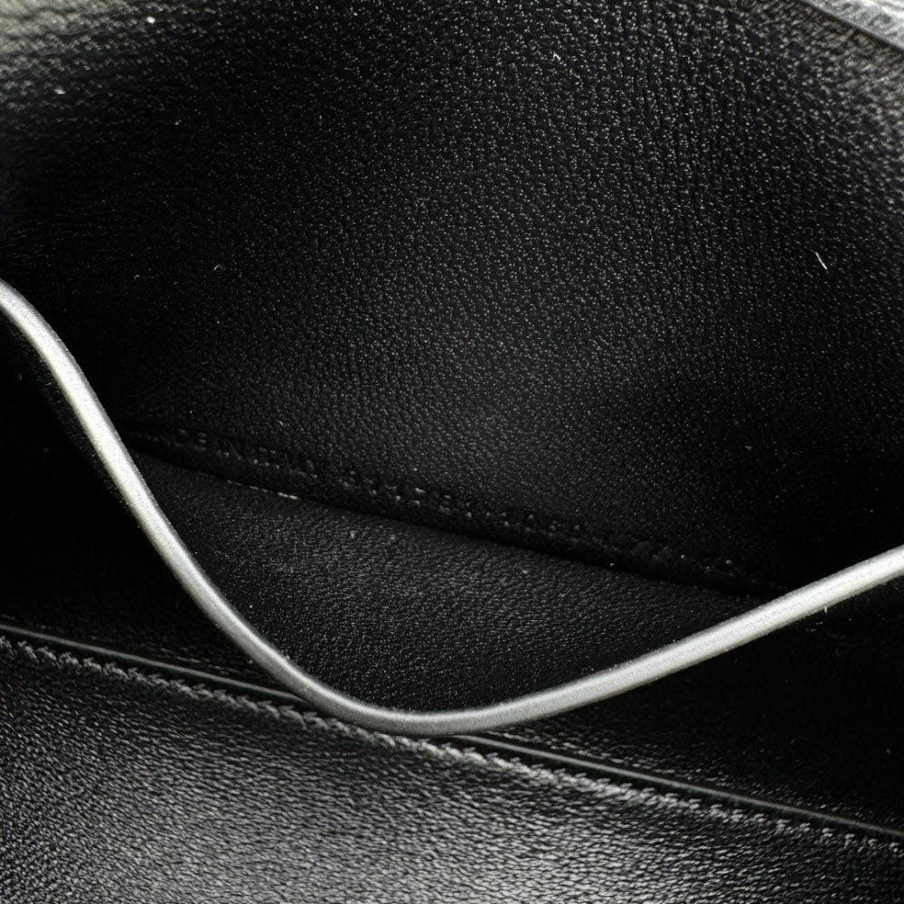 Ezyycart Bags Balenciaga Luxury Bag --110705