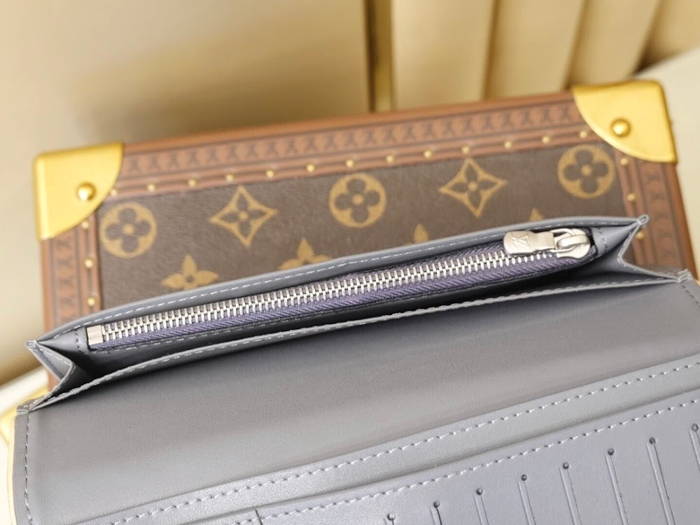 Ezyycart Bags ln Luxury Bag --60234