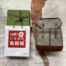 new-designer-premium-bags-nm8757