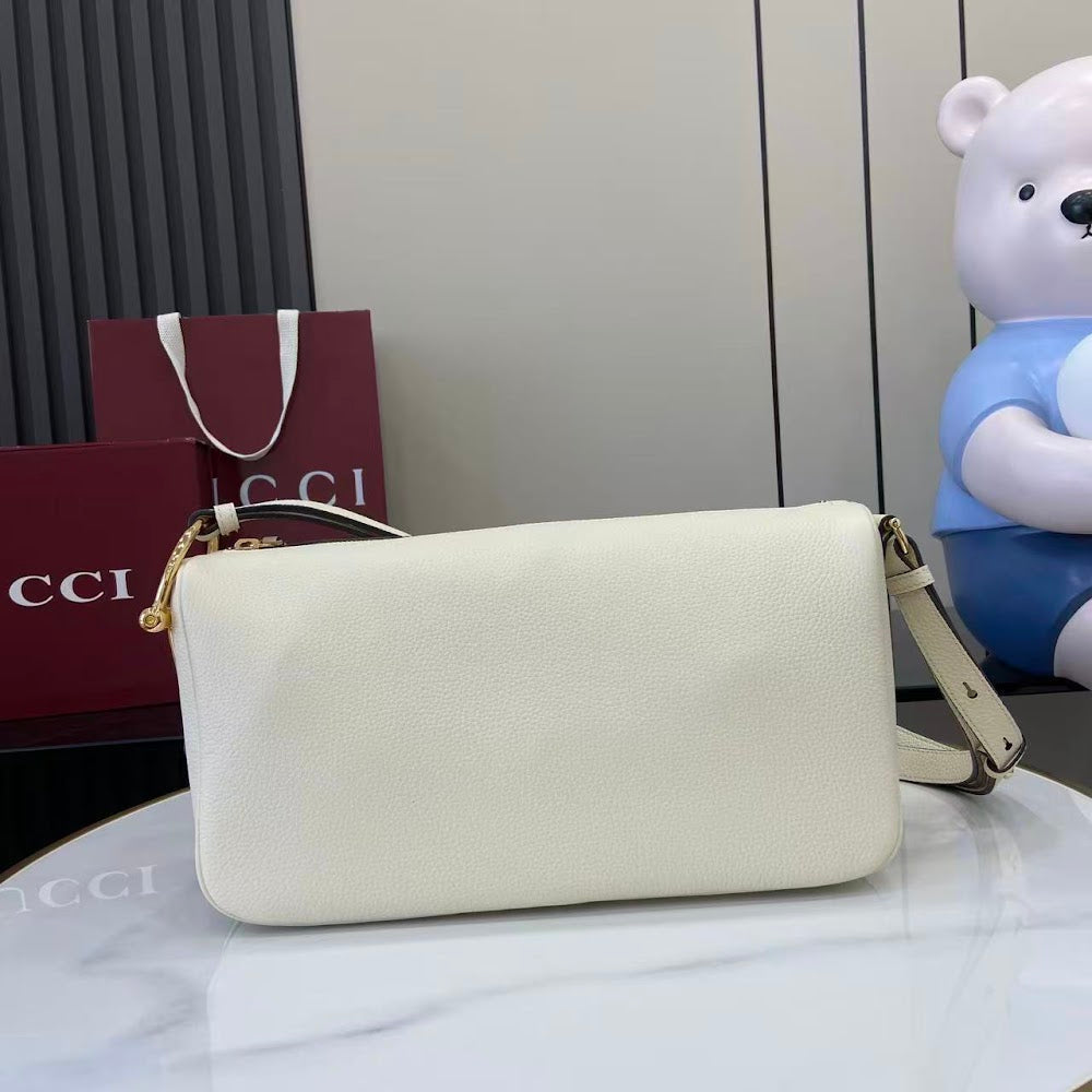 Ezyycart Bags Guccin Luxury Bag --95092