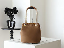 Ezyycart Bags new-luxury-designer-bags-nm2223