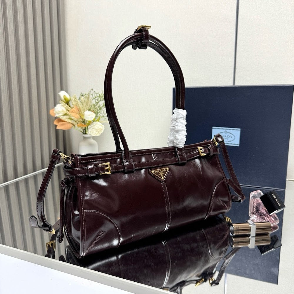 Ezyycart Bags Pradn Luxury Bag --102360