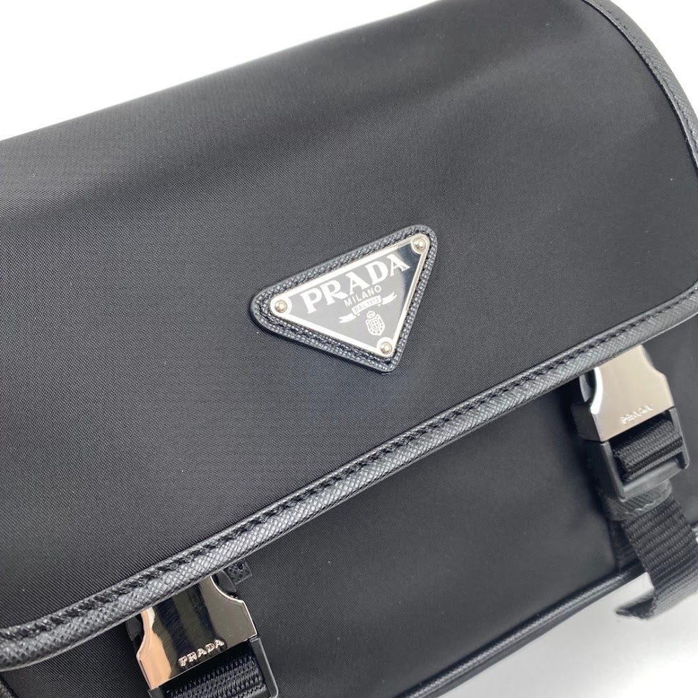 Ezyycart Bags pradn Luxury Bag --74887