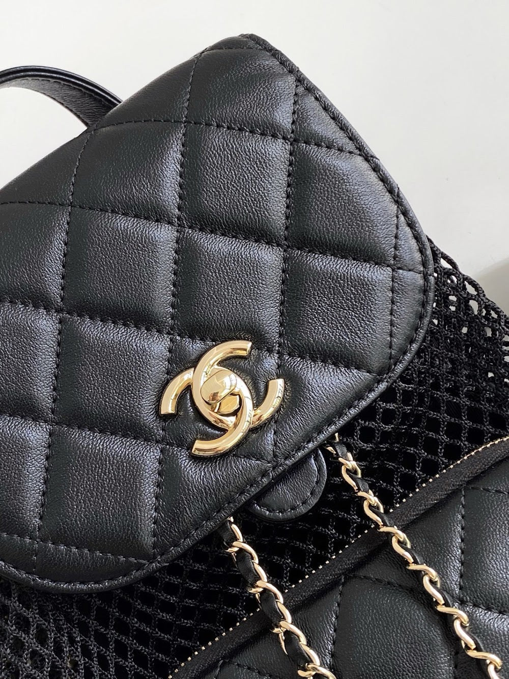 new-luxury-designer-bags-nm20199