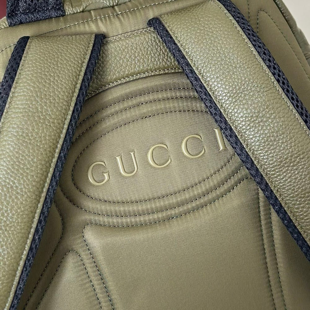 new-luxury-designer-bags-nm18155