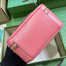 new-elite-designer-bags-nm8410