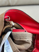 Ezyycart Bags new-luxury-designer-bags-nm5751