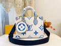 Anum Bags LVn Luxury Bag --81336