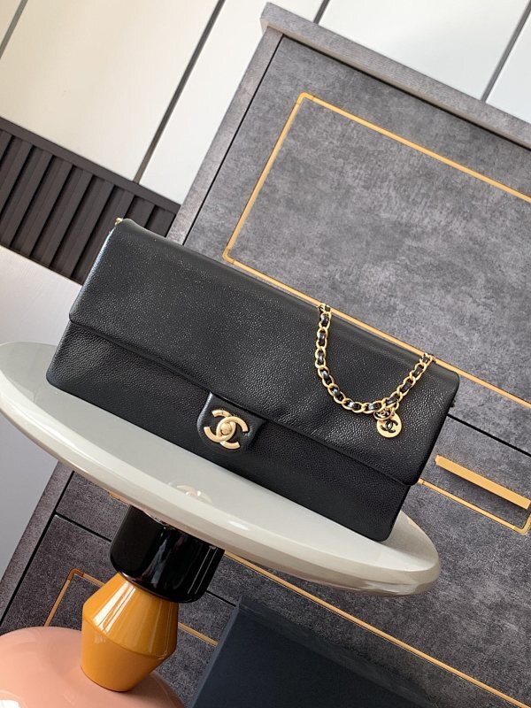 new-designer-premium-bags-nm9475