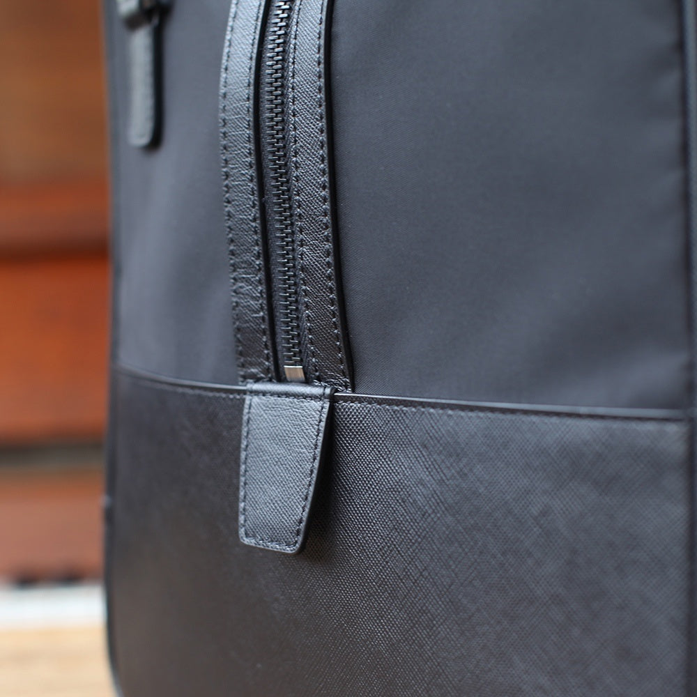 Ezyycart Bags Prada Luxury Bag --54320