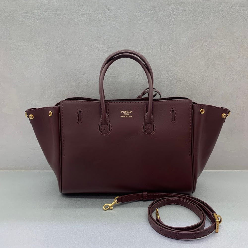 Ezyycart Bags Balenciaga Luxury Bag --111895
