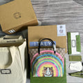 new-elite-designer-bags-nm19197
