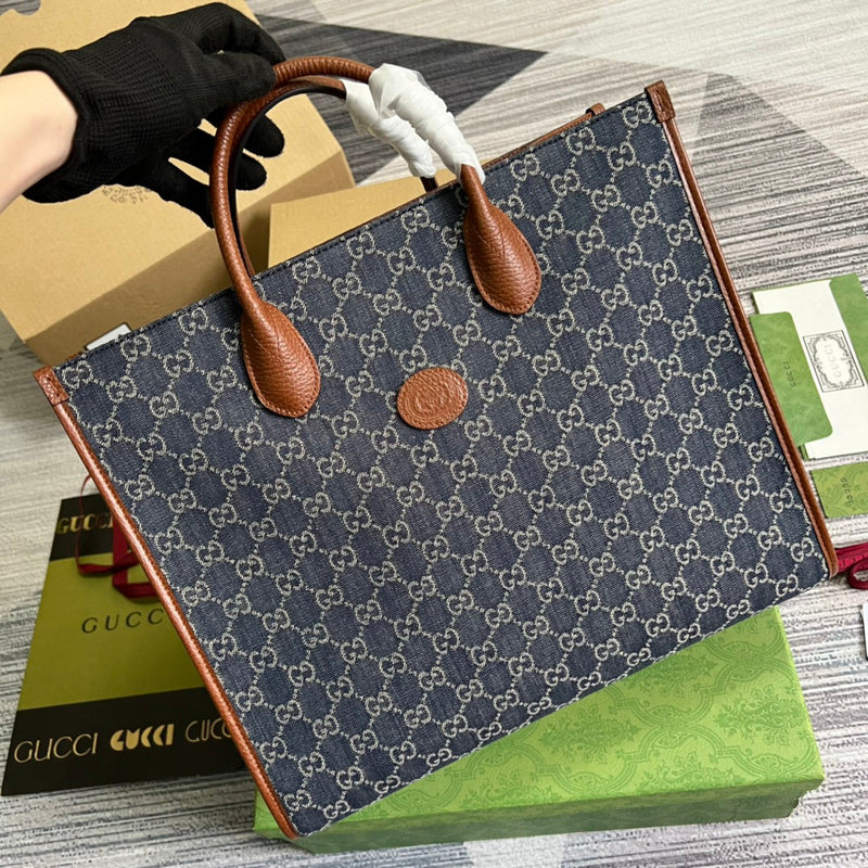 new-elite-designer-bags-nm18451
