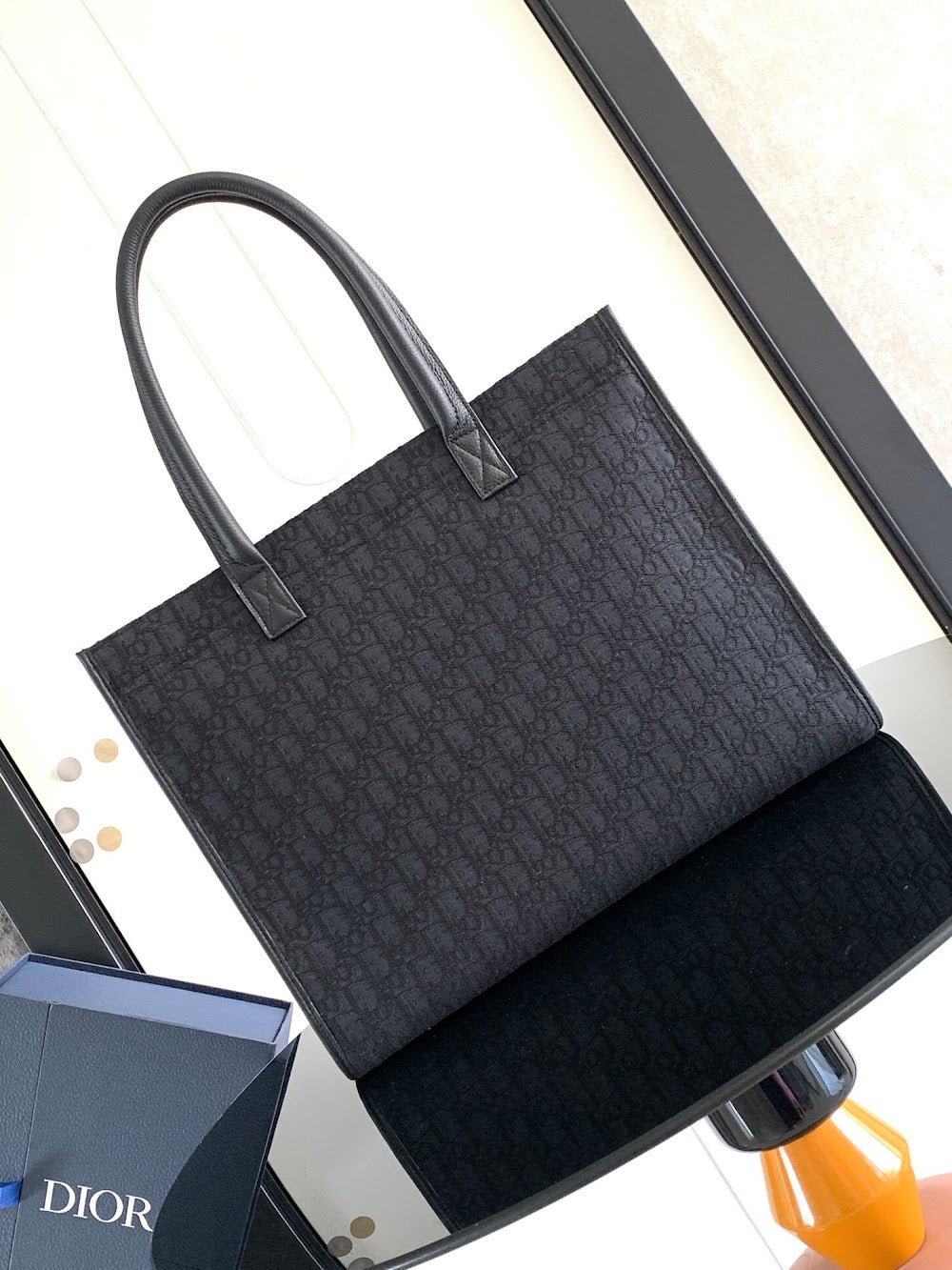 Ezyycart Bags Diorn Luxury Bag --115190