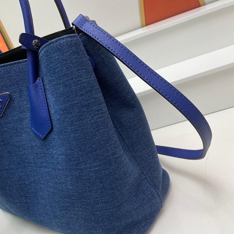 Ezyycart Bags pradn Luxury Bag --73373