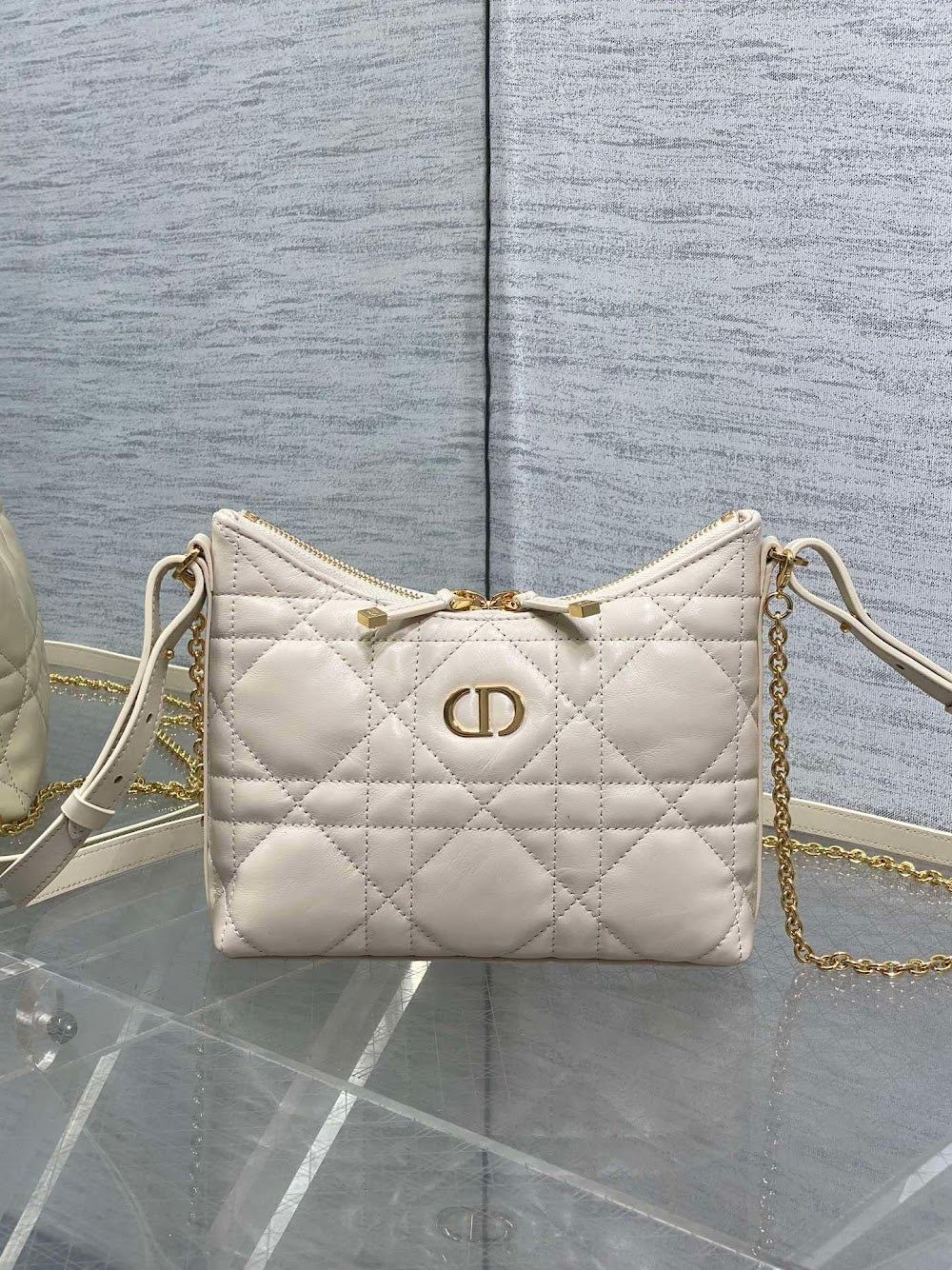 new-elite-designer-bags-nm16640