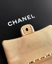 new-designer-premium-bags-nm6155