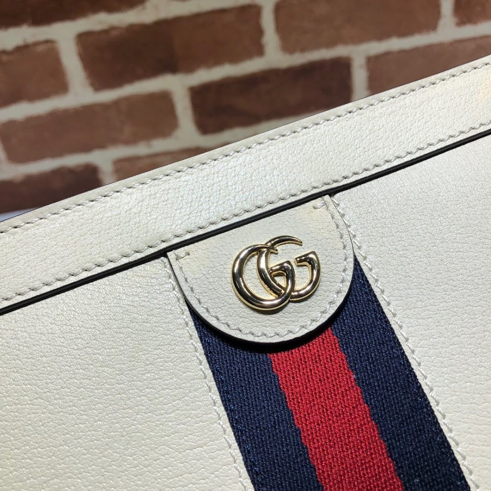 new-luxury-designer-bags-nm18347
