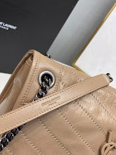 Ezyycart Bags new-luxury-designer-bags-nm3157