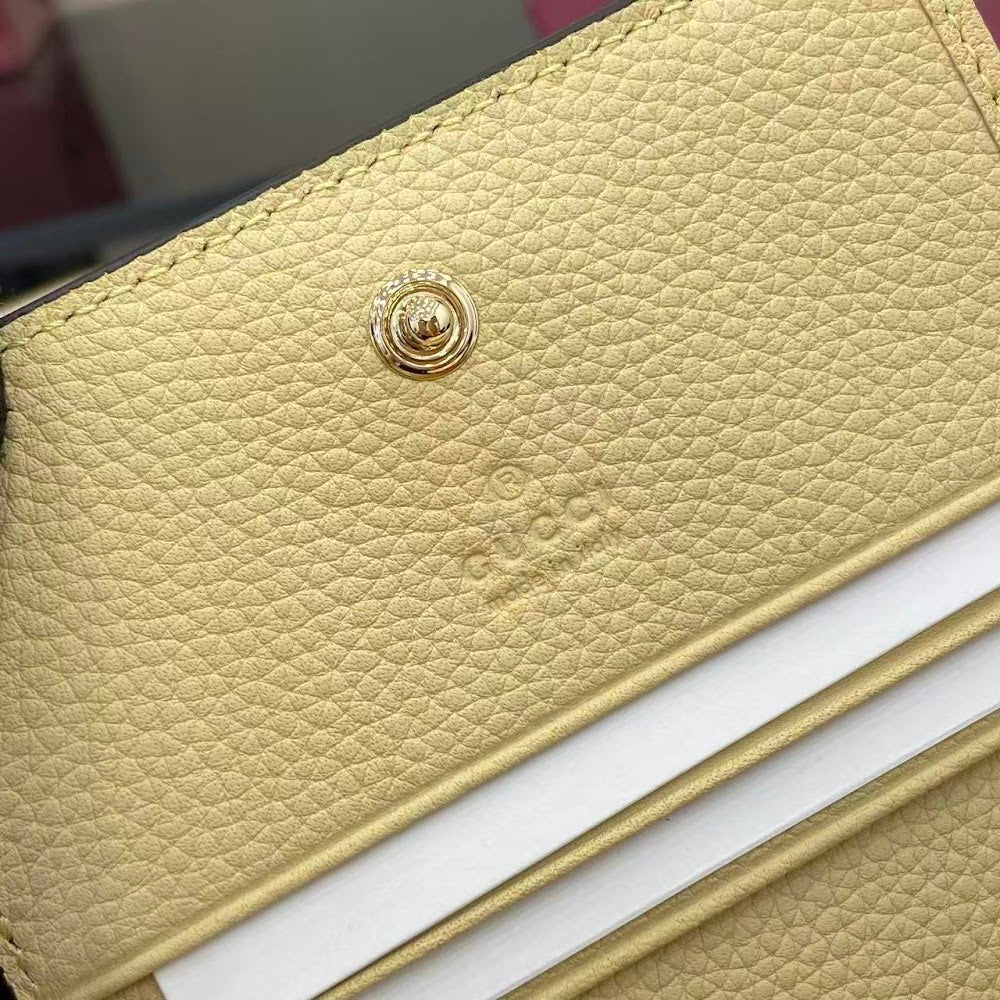 Ezyycart Bags Guccin Luxury Bag --95077