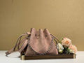 Anum Bags ln Luxury Bag --56076