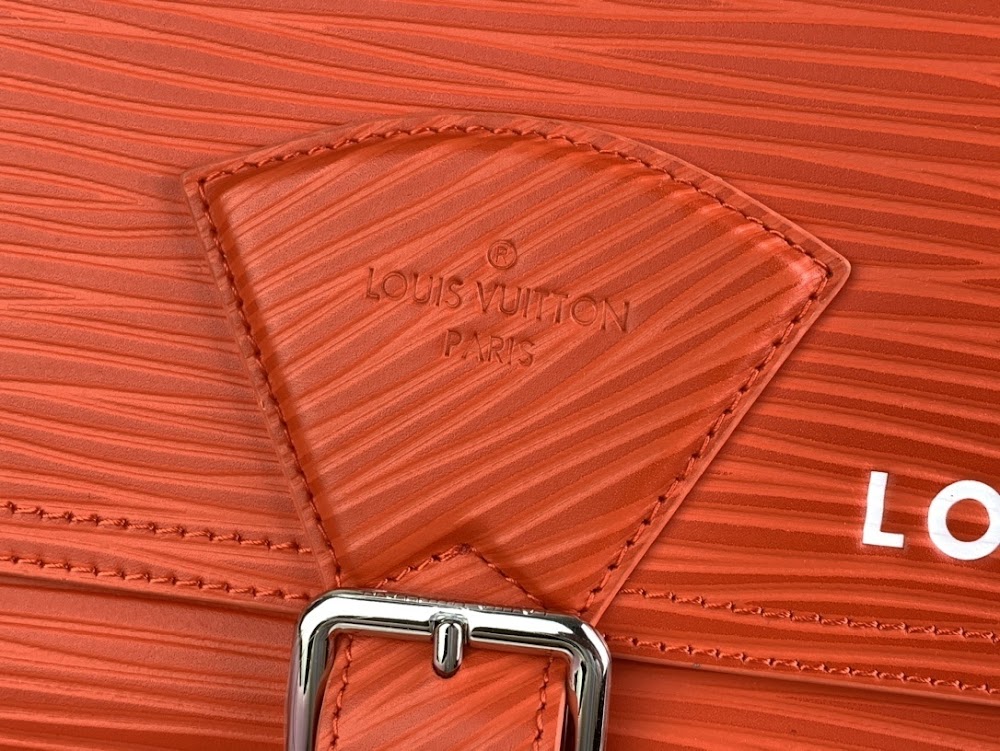 Anum Bags ln Luxury Bag --56002