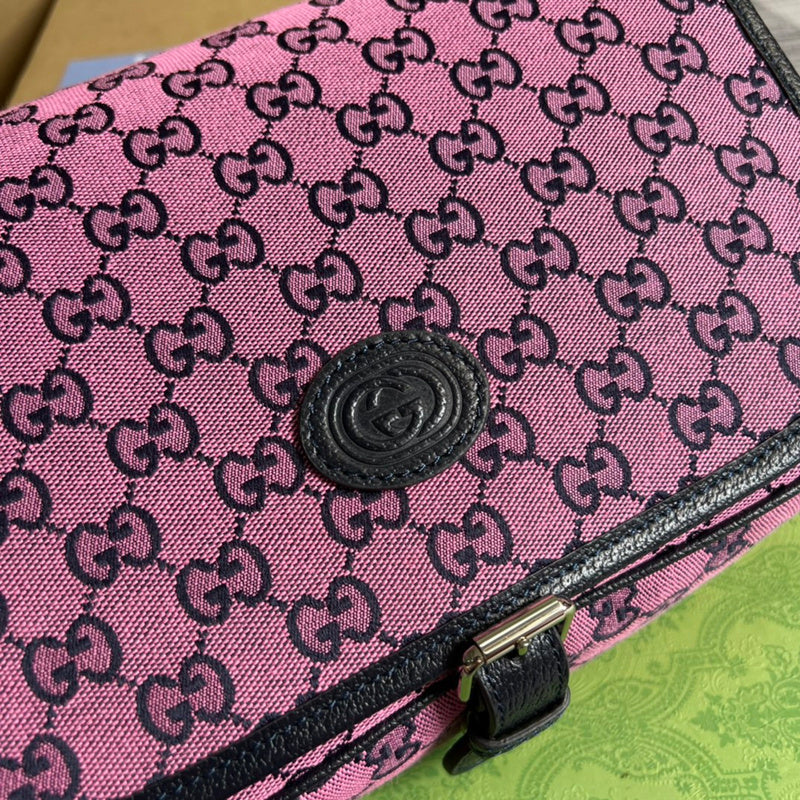 new-elite-designer-bags-nm18498
