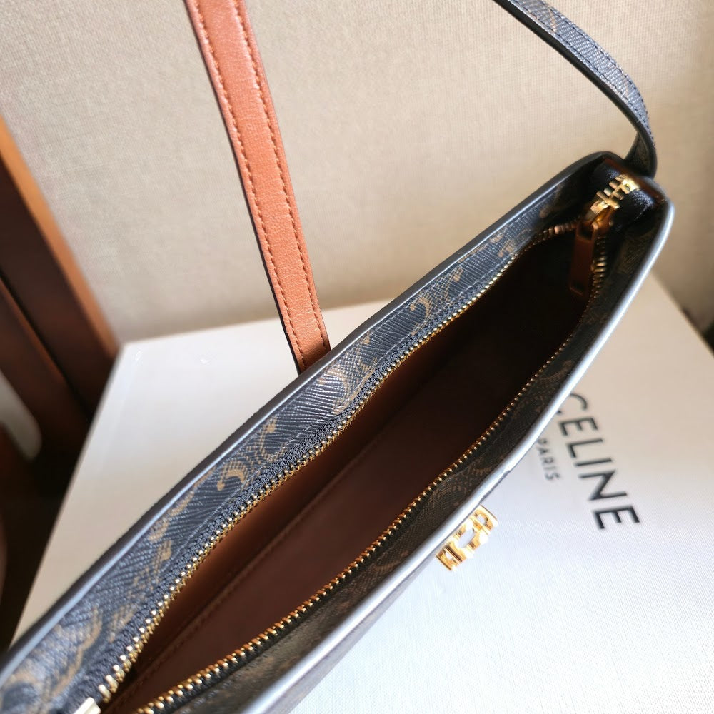 Ezyycart Bags Celine Luxury Bag --112211