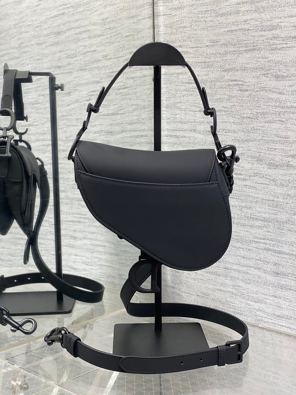 Ezyycart Bags Diorn Luxury Bag --115007