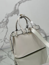 Ezyycart Bags new-designer-premium-bags-nm2080