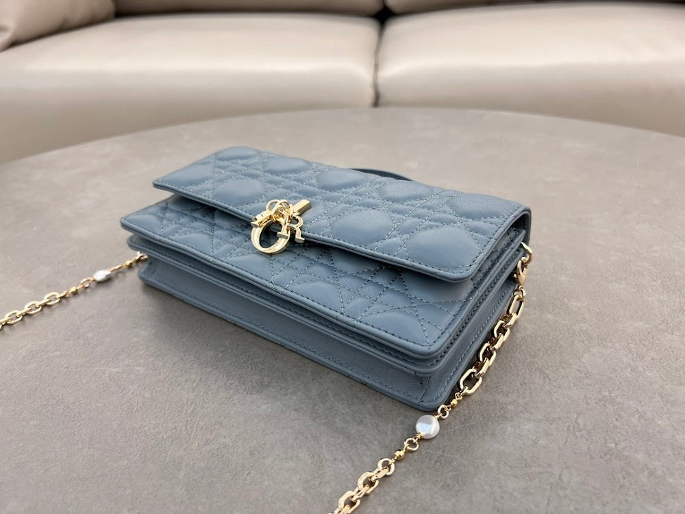 new-elite-designer-bags-nm16252