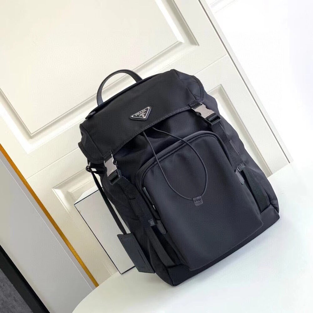 Ezyycart Bags pradn Luxury Bag --73395