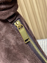 Ezyycart Bags new-luxury-designer-bags-nm3424
