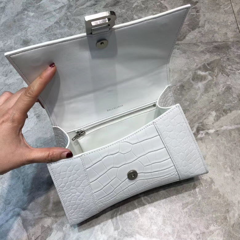 Ezyycart Bags new-designer-premium-bags-nm10851