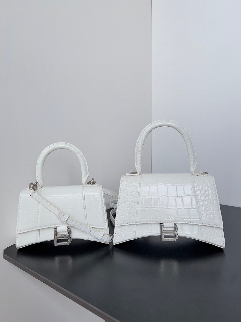 Ezyycart Bags Balenciaga Luxury Bag --111055