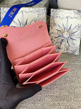 new-designer-premium-bags-nm7375