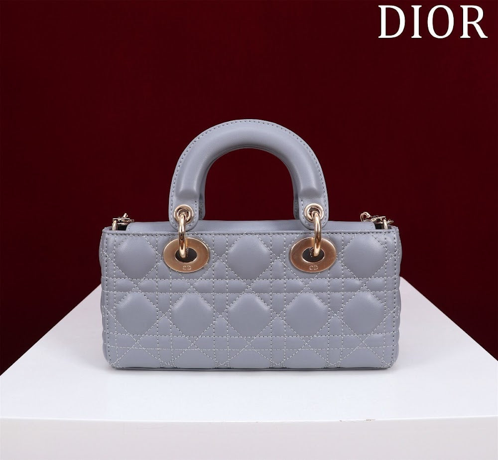 Anum Bags Diorn Luxury Bag --114774