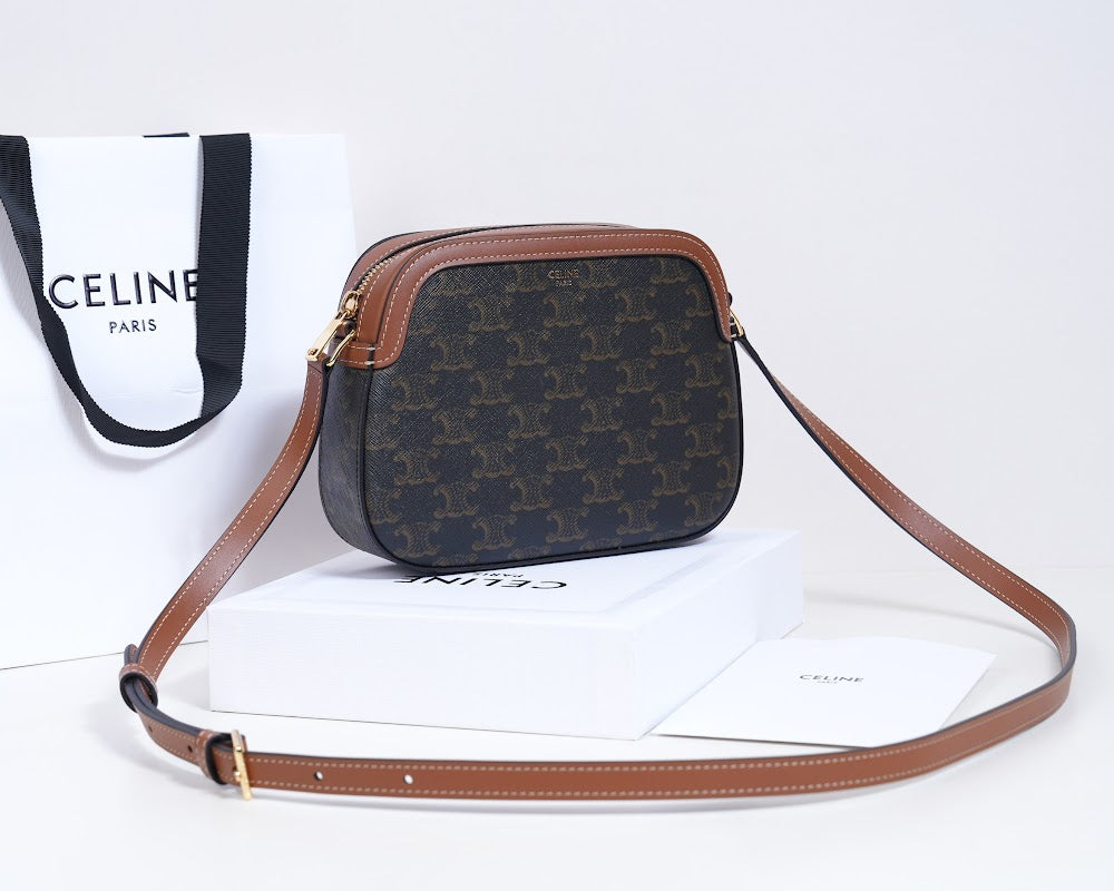 Ezyycart Bags Celine Luxury Bag --112628
