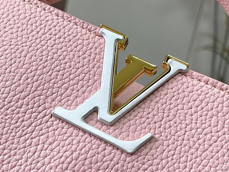 Anum Bags LVn Luxury Bag --80754