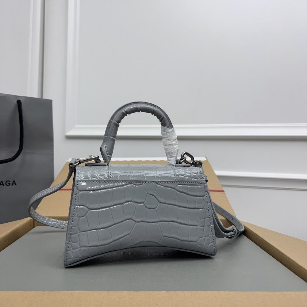Ezyycart Bags Balenciaga Luxury Bag --111786